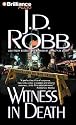 Witness in Death