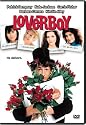 Loverboy