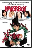 Loverboy