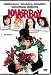 DVD : Loverboy