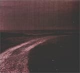 CD - II/Livets Andhallplats von Shining