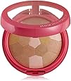 Physicians Formula Powder Palette Multi-Colored Custom Bronzer - The Bombshell Collection, Brunettes, 0.33 Ounce