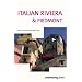 Italian Riviera and Piedmont (Cadogan Guide Italian Riviera & Piemonte)