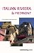 Italian Riviera and Piedmont