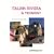 Italian Riviera and Piedmont (Cadogan Guide Italian Riviera & Piemonte)