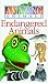 Amazing Animals: Endangered Animal