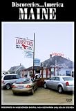 Discoveries...America, Maine