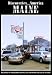 Discoveries...America, Maine (REGION 1) (NTSC)