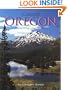 Central Oregon: View from the Middle
