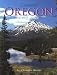 Central Oregon: View from the Middle