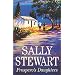 Prospero's Daughters