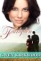 FAIRLYDEN (Fairlyden Series)