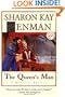 The Queen's Man: A Medieval Mystery (Ballantine Reader's Circle)