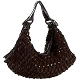 Chocolate Ruth Hobo