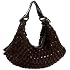 Chocolate Ruth Hobo