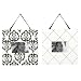 Baby : Trend Lab Heirloom Frame 2-pc. Set