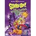 Scooby-Doo - Die gruseligsten Fälle