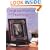Creative Matting and Framing: For Photos, Artwork, and Collections (Crafts Highlights)