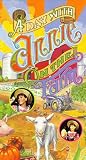 A Day with Annie on the Farm!