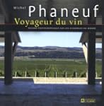 Voyageur du vin: Regard photographiqu...
