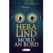 Mord an Bord