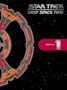 Star Trek Deep Space Nine - The Complete First Season