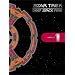 Star Trek Deep Space Nine - The Complete First Season