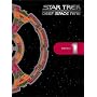Star Trek Deep Space Nine: Season 1 <b>DVD</b> ~ Avery Brooks