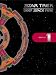 Star Trek Deep Space Nine - The Complete First Season