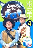 Chewin` the Fat - Series 4, Episodes 1 - 6 [DVD]