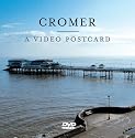 Cromer A Video Postcard