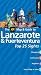 AA Twinpack Lanzarote and Fuerteventura (AA TwinPack Guides)