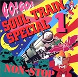 GO!GO!�����롦�ȥ쥤�󡦥��ڥ����1~�Υ󥹥ȥå�~