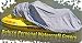 SportingGoods: Small picture for Deluxe Large Personal Watercraft Cover for 2 3 Person Watercraft