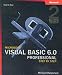 Visual Basic 6 Professional Step by Step (Step by Step (Microsoft))