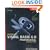 Visual Basic 6 Professional Step by Step (Step by Step (Microsoft))
