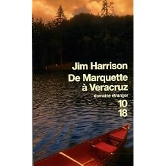 De Marquette � Veracruz