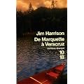 De Marquette � Veracruz