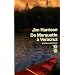De Marquette � Veracruz