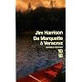De Marquette � Veracruz de Jim Harrison