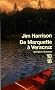 De Marquette � Veracruz