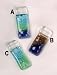 Fused Glass Pendants - 3 Styles to Choose From!