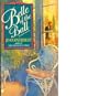 Belle of the Ball