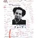 Portrait(s) de Georges Perec
