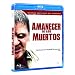 Amanecer de los muertos [Blu-ray]