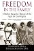 Freedom in the Family: A Mother-Daughter Memoir of the Fight for Civil Rights