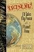 Excuse Me, I'll Take My Piece of the Planet Now: I'll Take My Piece of the Planet Now! : 25 Steps to Success After High School