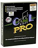 Cool Edit Professional