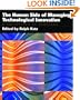 The Human Side of Managing Technological Innovation: A Collection of Readings
