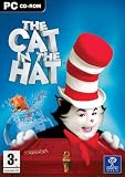 Dr Seuss Cat in the Hat